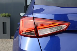 SEAT Arona – thumbnail 16