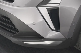 Renault Symbioz – thumbnail 21