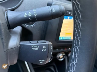 Dacia Duster – thumbnail 31