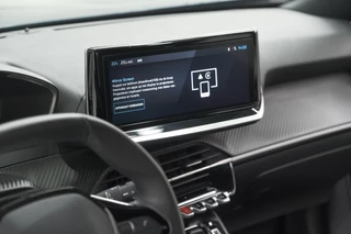 Peugeot 2008 – thumbnail 55