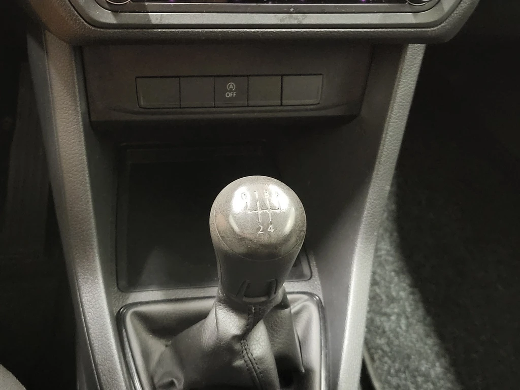 Volkswagen Caddy – foto 17