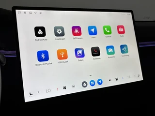 Lynk & Co 08 – thumbnail 24