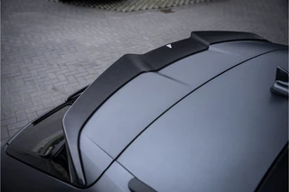 Audi RS6 – thumbnail 51