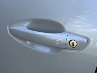 Peugeot 3008 – thumbnail 41