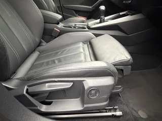 Audi A3 – thumbnail 31