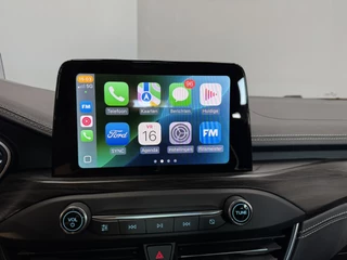 Ford Focus – thumbnail 21