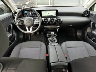 Mercedes-Benz A-Klasse – thumbnail 19