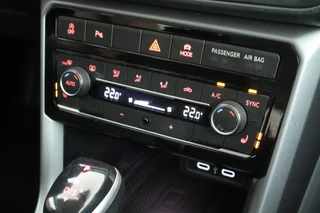 Volkswagen T-Cross – thumbnail 31