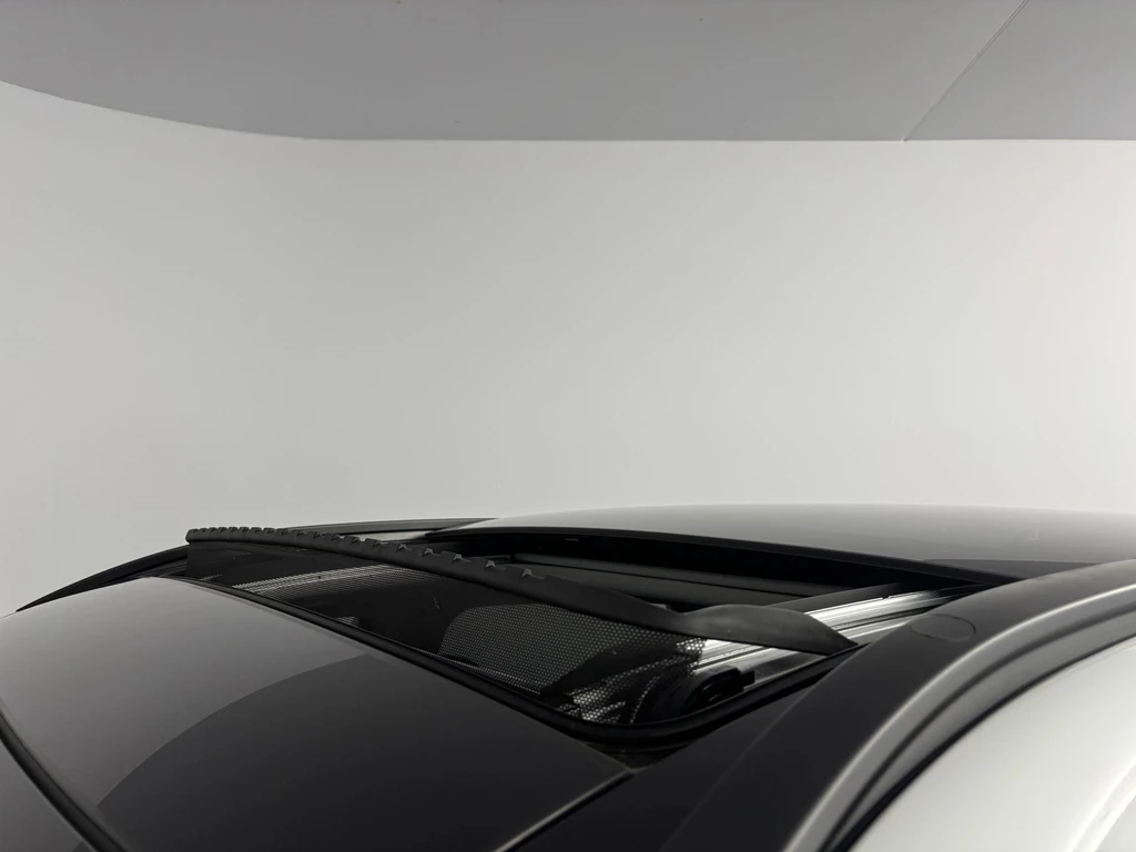 Hyundai Kona – foto 38