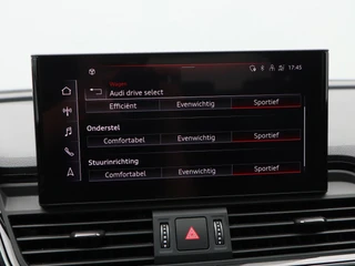 Audi Q5 – thumbnail 37