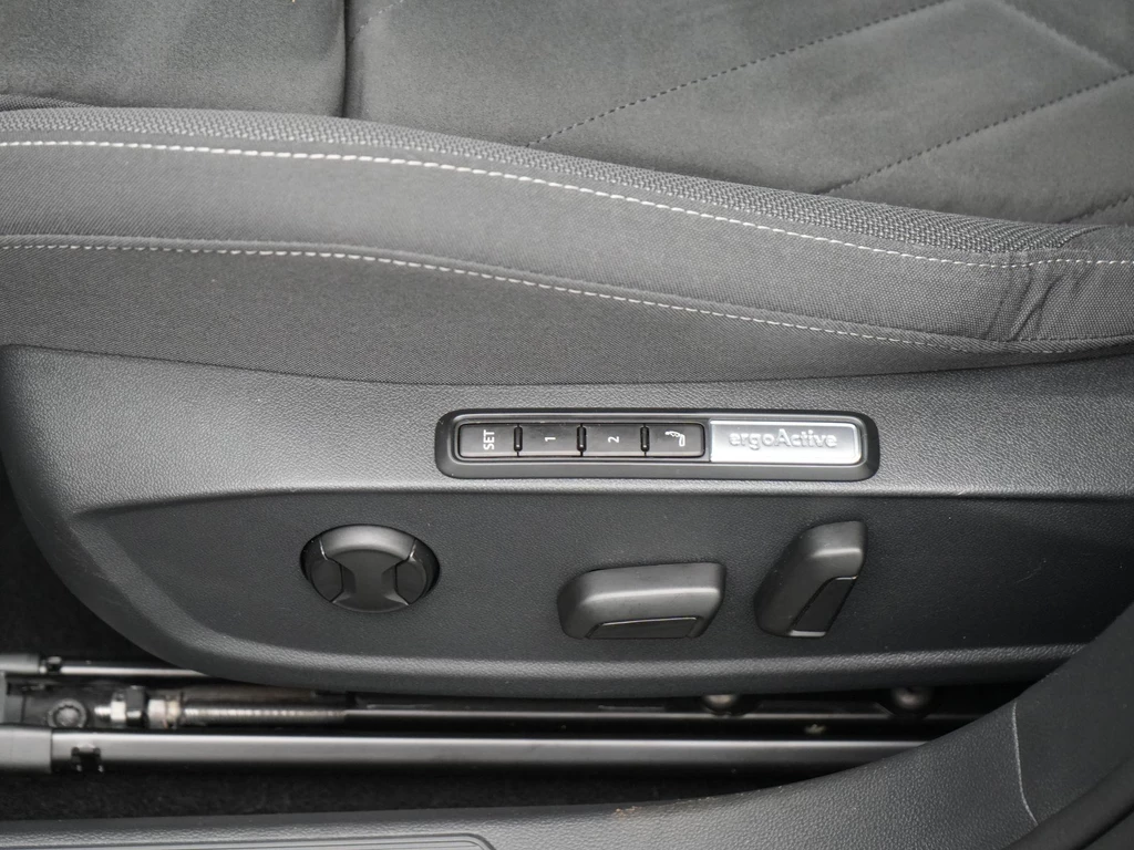 Volkswagen Golf – foto 44