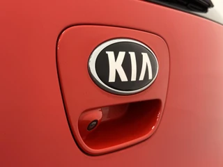 Kia Picanto – thumbnail 10