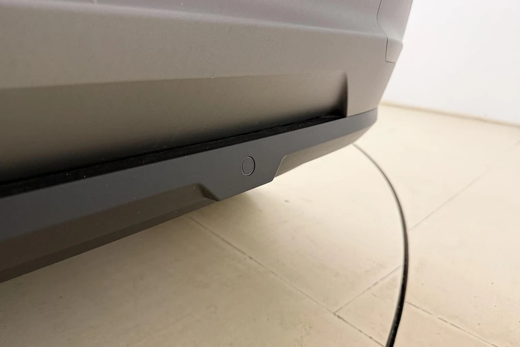 Jeep Compass – foto 11