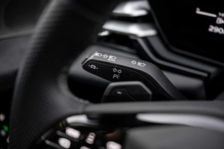 Audi A5 – thumbnail 33