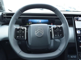 Citroën C5 Aircross – thumbnail 7