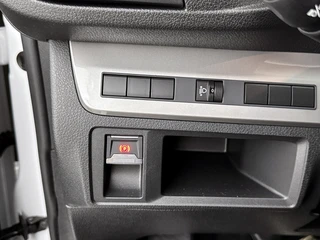 Toyota ProAce – thumbnail 30