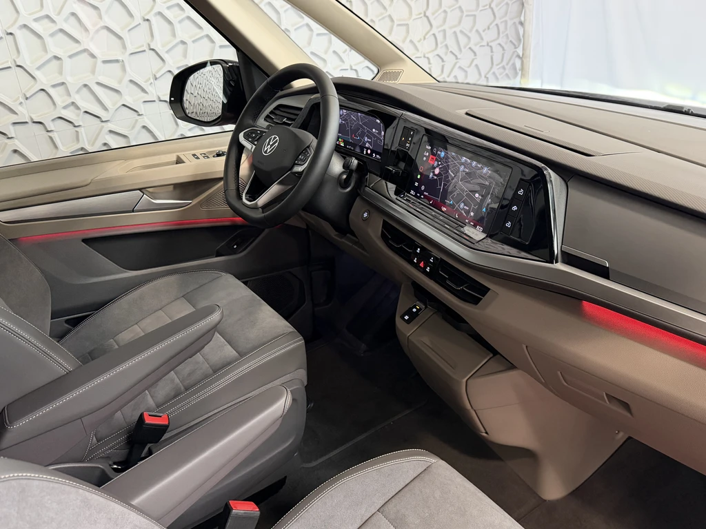 Volkswagen California – foto 74