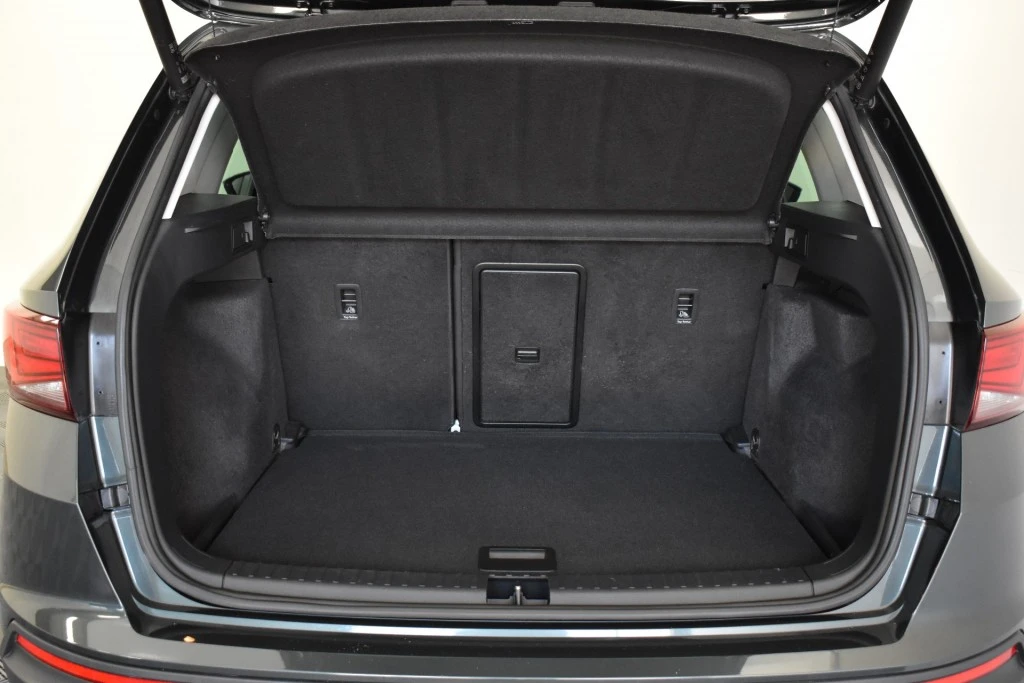 SEAT Ateca – foto 38