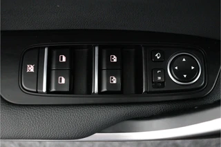 Kia ProCeed – thumbnail 22