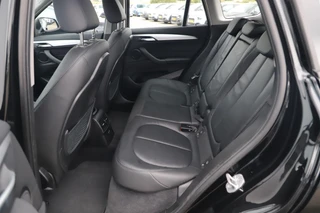 BMW X1 – thumbnail 9