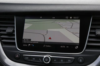 Opel Grandland X – thumbnail 24