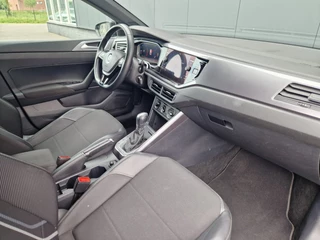 Volkswagen Polo – thumbnail 9