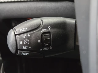 Peugeot e-2008 – thumbnail 32