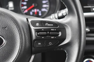 Kia Picanto – thumbnail 20