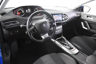 Peugeot 308 – thumbnail 15