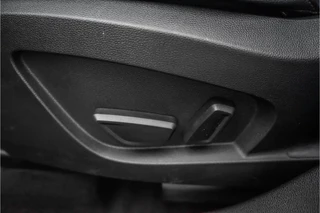 Renault Captur – thumbnail 30