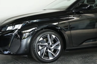 Peugeot 308 – thumbnail 33