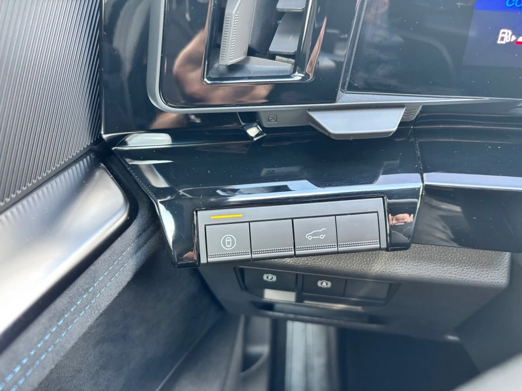 Renault Austral – foto 44