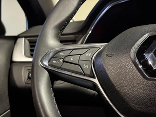 Renault Captur – thumbnail 23