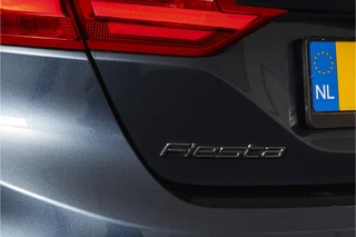 Ford Fiesta – thumbnail 48