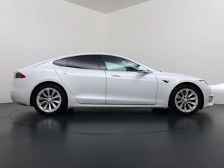 Tesla Model S – thumbnail 7