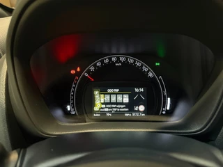 Toyota Aygo – thumbnail 26