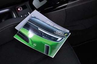 Opel Corsa – thumbnail 11