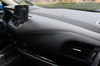 Nissan QASHQAI – thumbnail 27