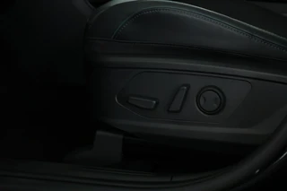 Hyundai Tucson – thumbnail 28