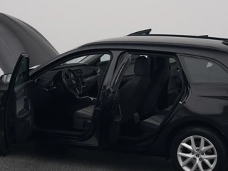 SEAT Leon – thumbnail 35