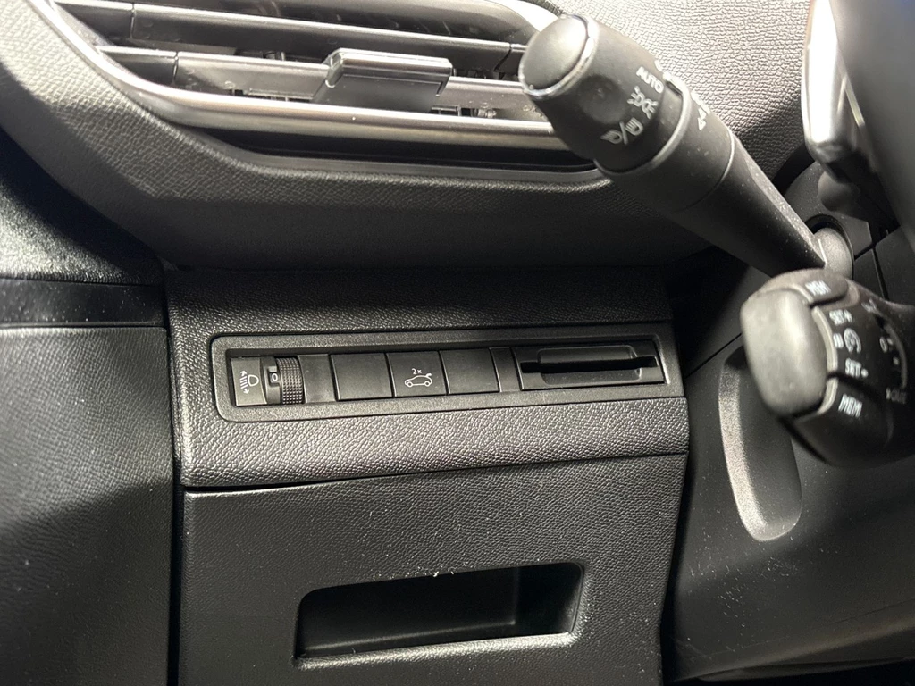 Peugeot 5008 – foto 21