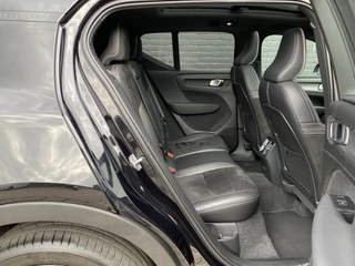 Volvo XC40 – thumbnail 21