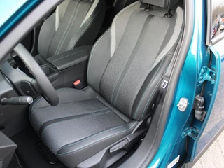 Peugeot 408 – thumbnail 11
