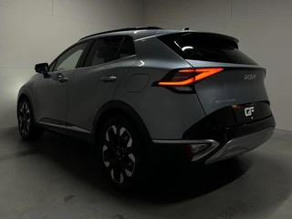 Kia Sportage – thumbnail 7