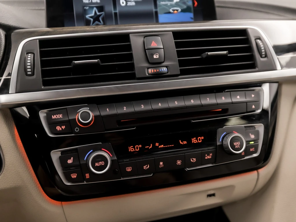 BMW 3 Serie – foto 11