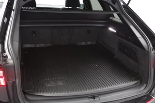 Audi A6 – thumbnail 32