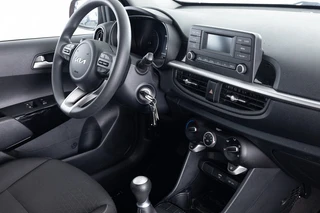 Kia Picanto – thumbnail 7