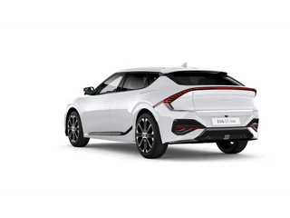 Kia EV6 – thumbnail 4