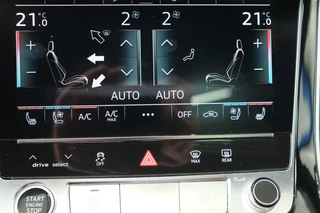 Audi Q7 – thumbnail 42