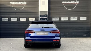 Audi A6 – thumbnail 5